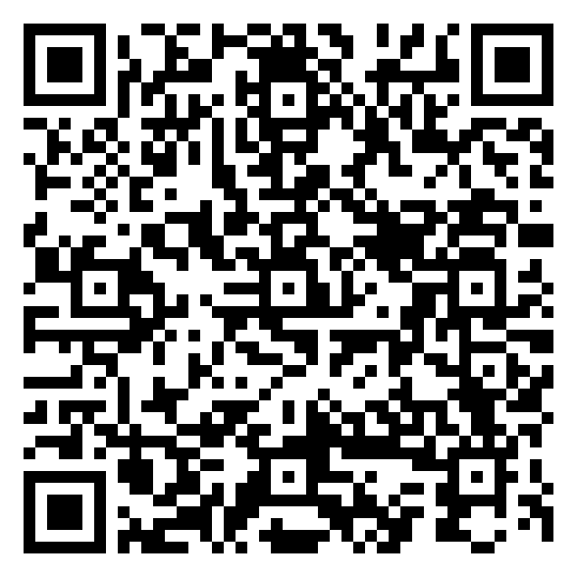 kod QR z danymi kontaktowymi 20017321400000