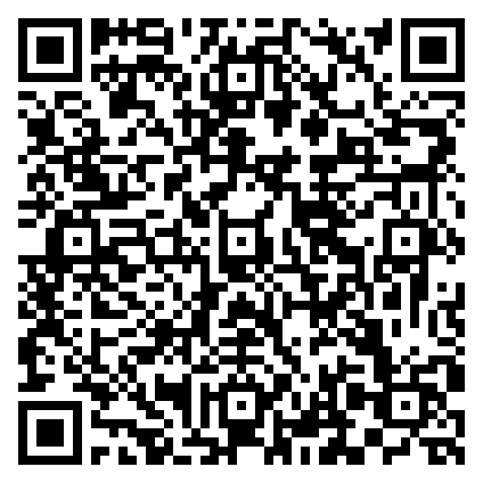 kod QR z danymi kontaktowymi 38966222500000