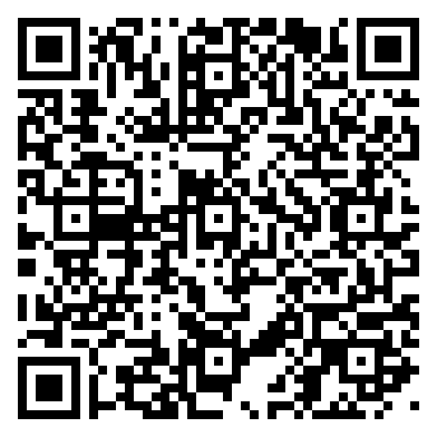 kod QR z danymi kontaktowymi 23049680400000