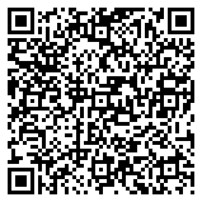 kod QR z danymi kontaktowymi 06060593700000
