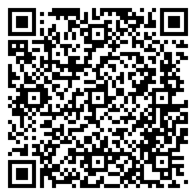 kod QR z danymi kontaktowymi 24288520600000