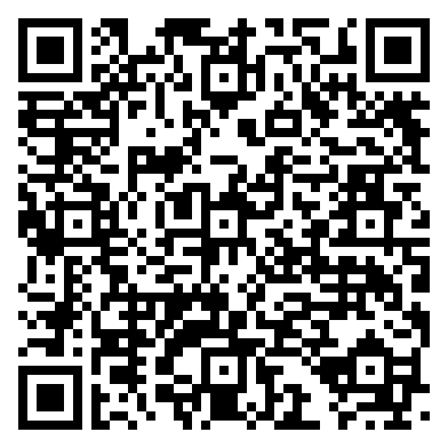 kod QR z danymi kontaktowymi 36183904200000