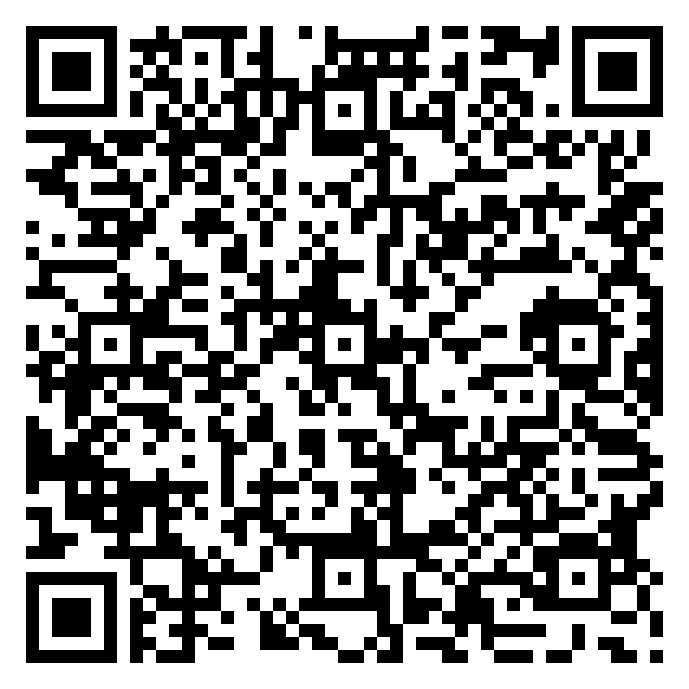 kod QR z danymi kontaktowymi 52266528000000