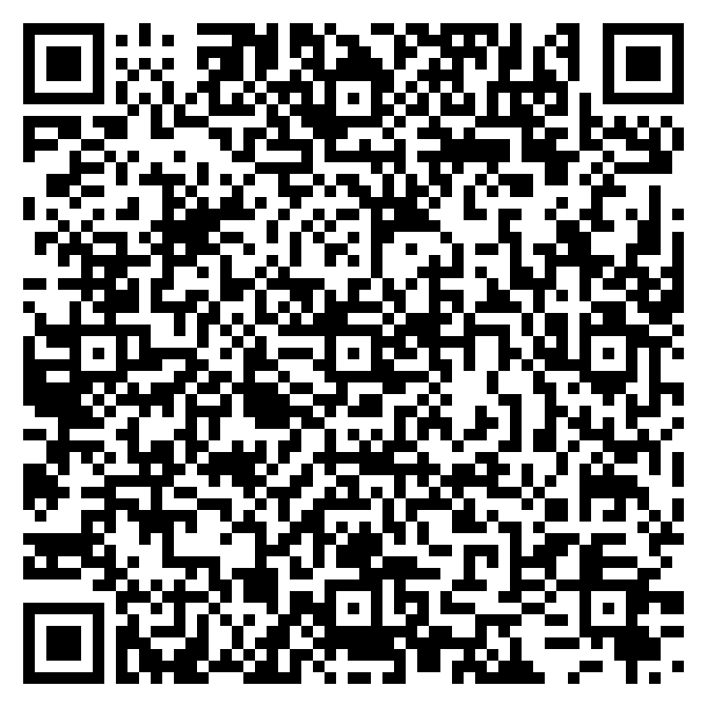 kod QR z danymi kontaktowymi 38670820500000