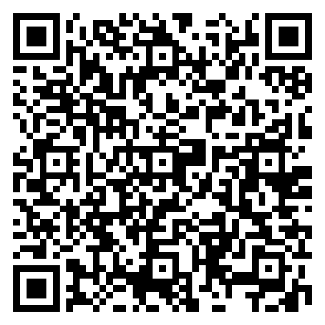 kod QR z danymi kontaktowymi 73032850500000