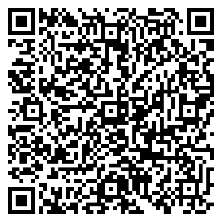 kod QR z danymi kontaktowymi 32021325400000