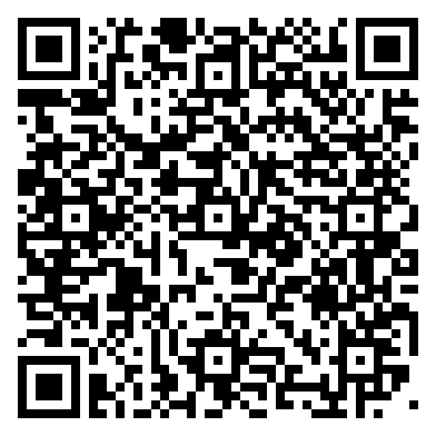 kod QR z danymi kontaktowymi 36417972900000