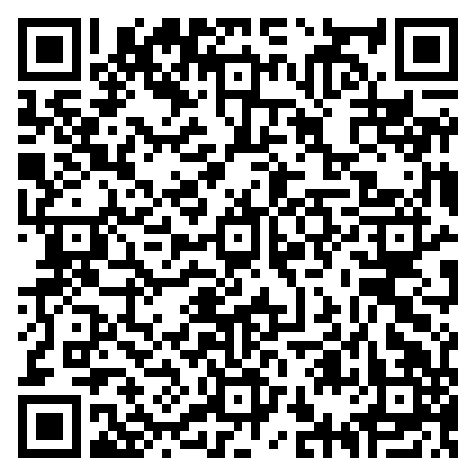 kod QR z danymi kontaktowymi 30131594300000