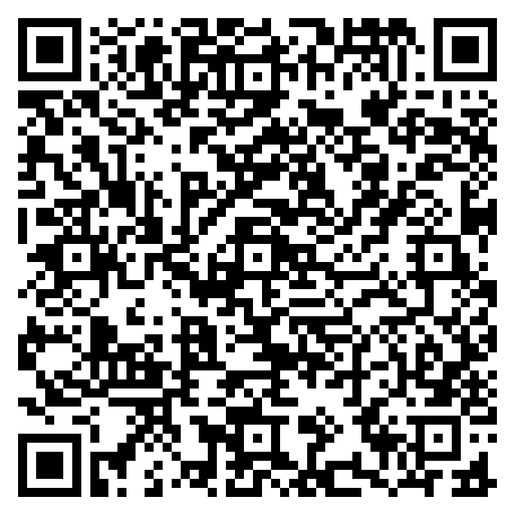 kod QR z danymi kontaktowymi 18078799000000
