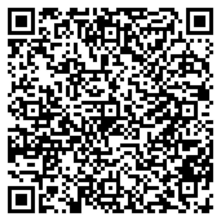kod QR z danymi kontaktowymi 38283709300000