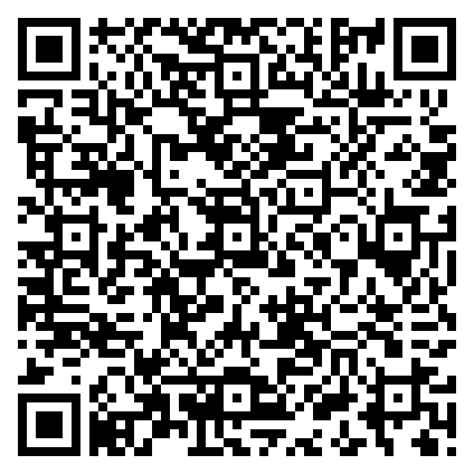 kod QR z danymi kontaktowymi 24316832300000