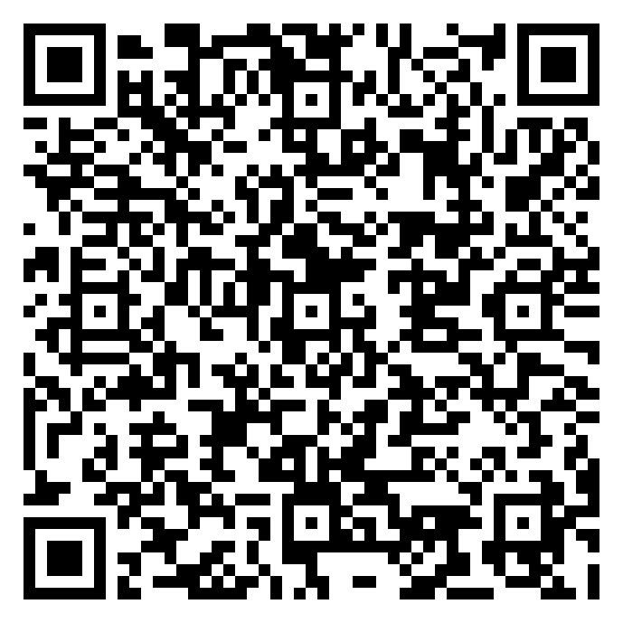 kod QR z danymi kontaktowymi 36564603800000