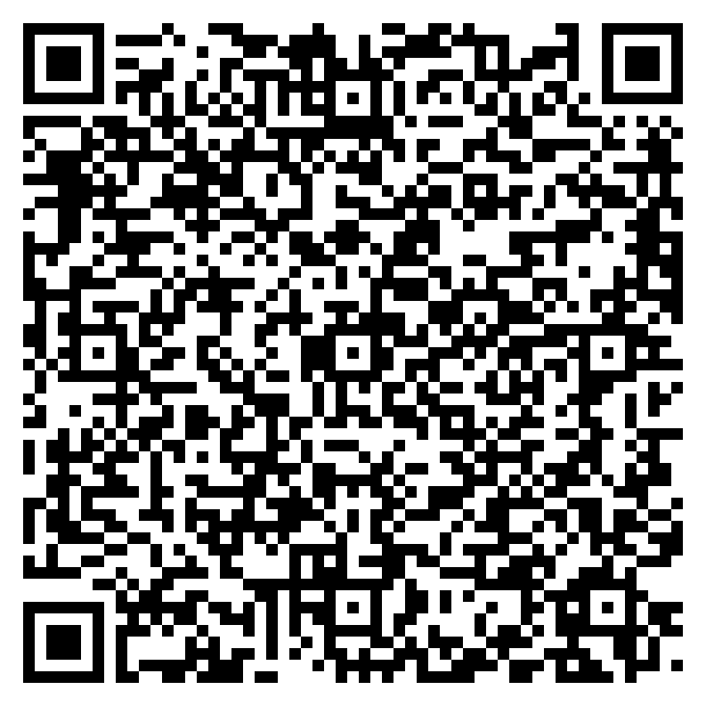 kod QR z danymi kontaktowymi 14108684800000