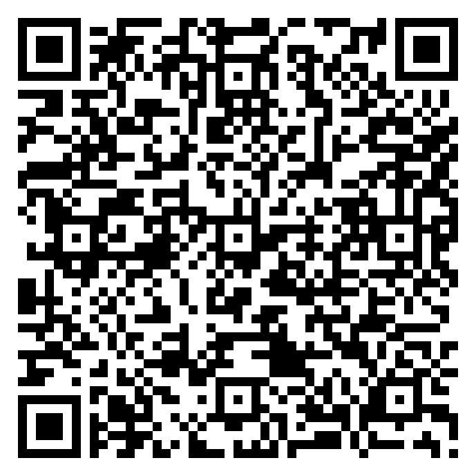 kod QR z danymi kontaktowymi 38600175300000