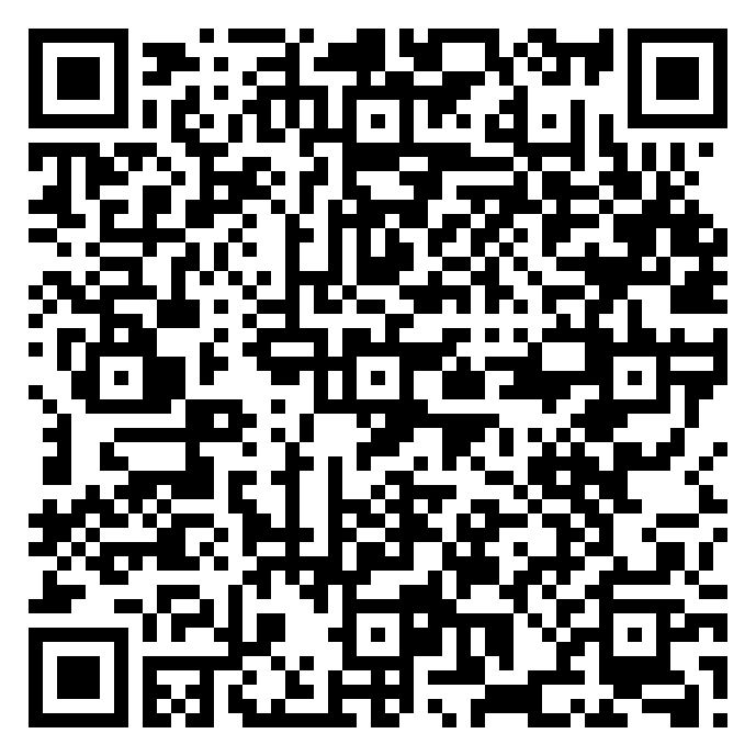kod QR z danymi kontaktowymi 12046809000000