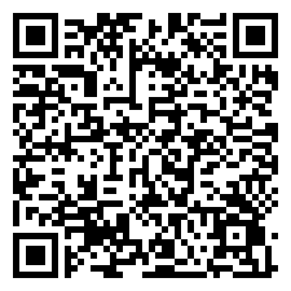 kod QR z danymi kontaktowymi 49002174900000