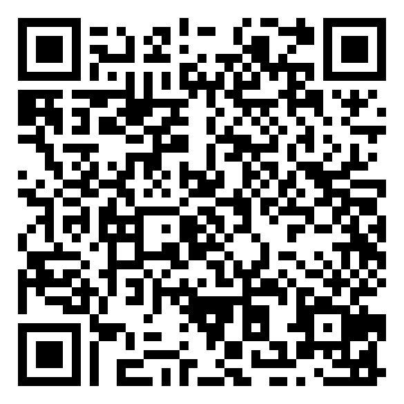 kod QR z danymi kontaktowymi 22011360400000