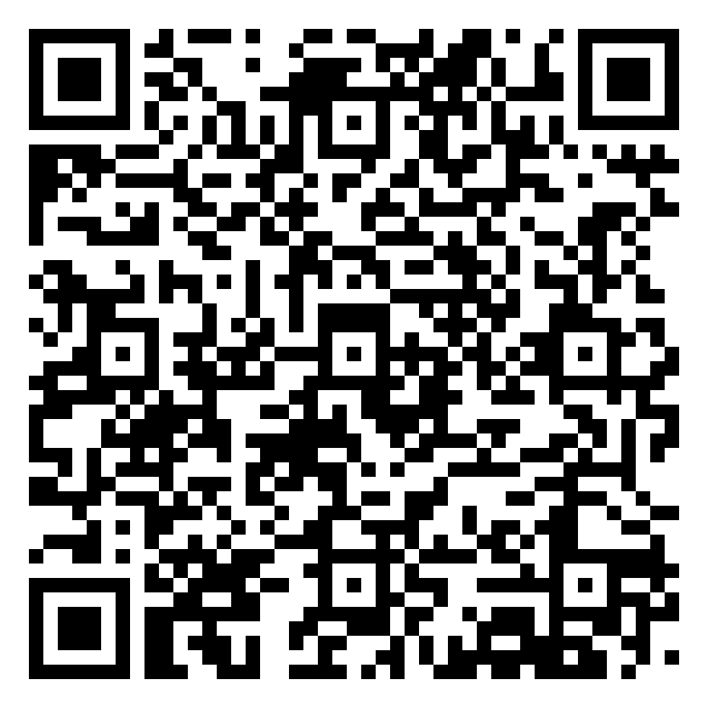 kod QR z danymi kontaktowymi 22092154000000