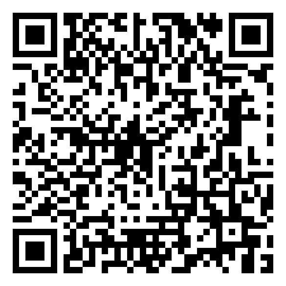 kod QR z danymi kontaktowymi 36057610300000