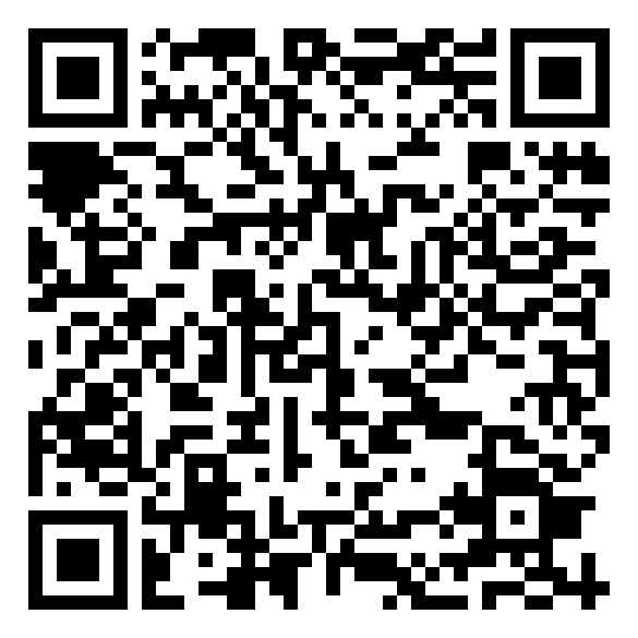 Ad Rem kod QR z danymi kontaktowymi kod QR z danymi kontaktowymi 36995987000000