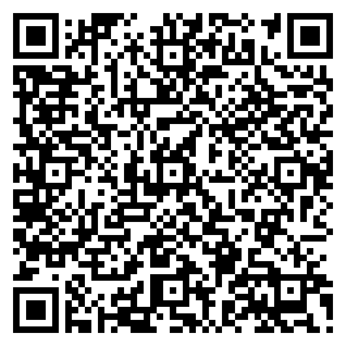 kod QR z danymi kontaktowymi 24139923100000
