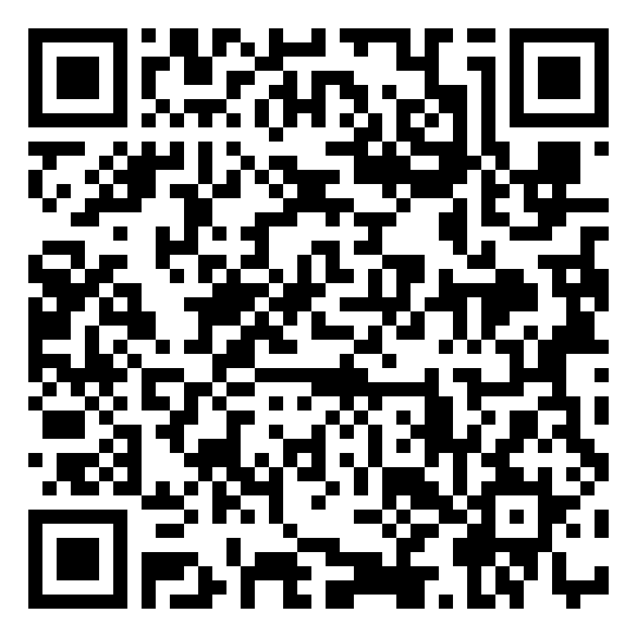 kod QR z danymi kontaktowymi 14251606700000