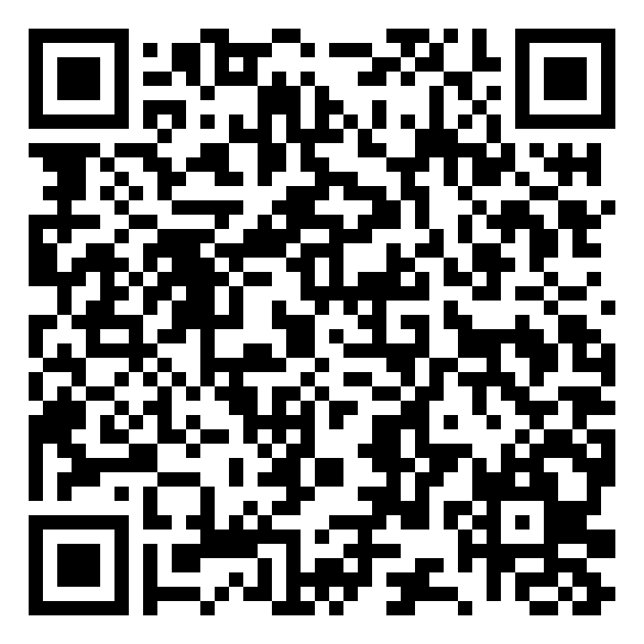 kod QR z danymi kontaktowymi 38182845900000