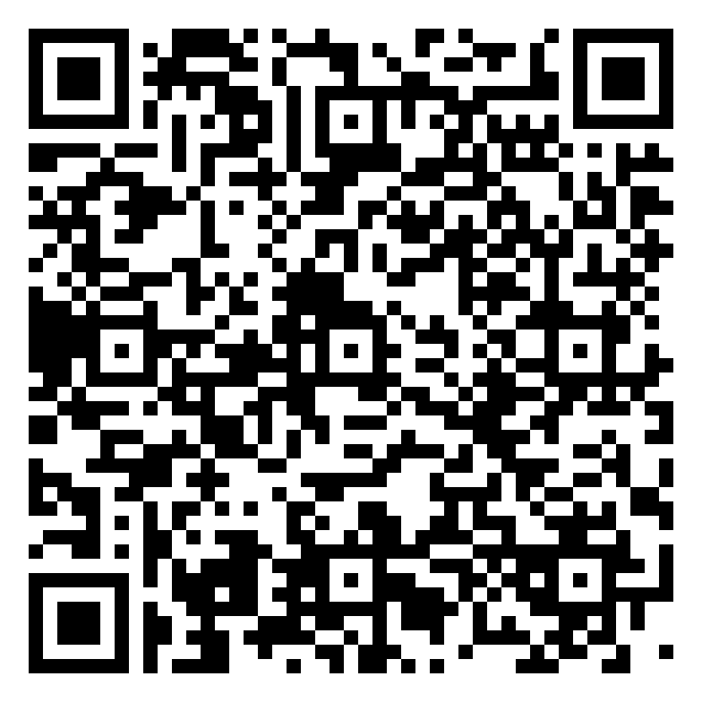 kod QR z danymi kontaktowymi 52115312800000