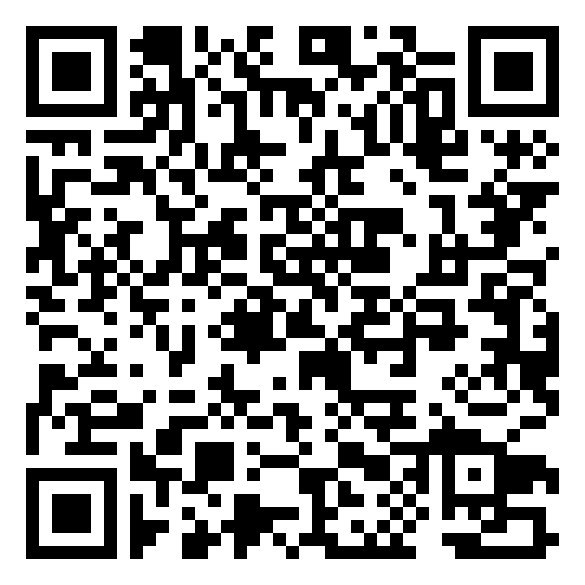 kod QR z danymi kontaktowymi 38224951600000