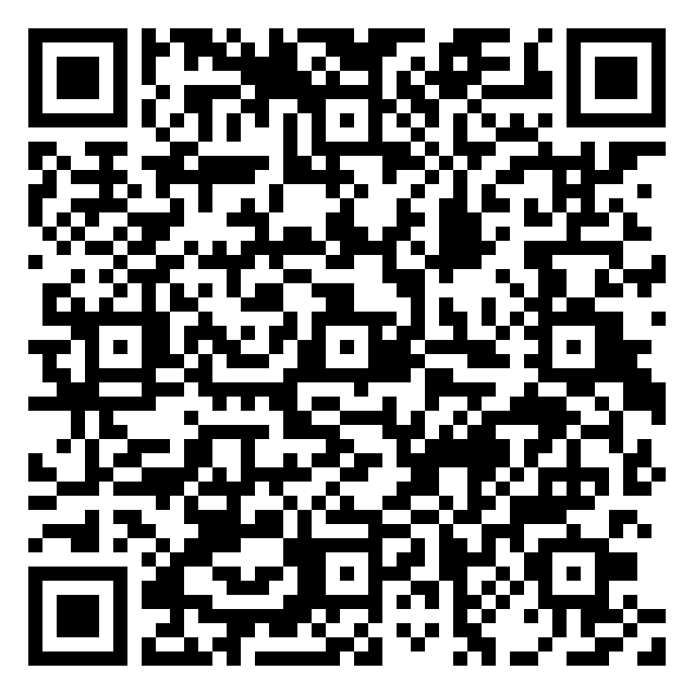 kod QR z danymi kontaktowymi 38505735500000