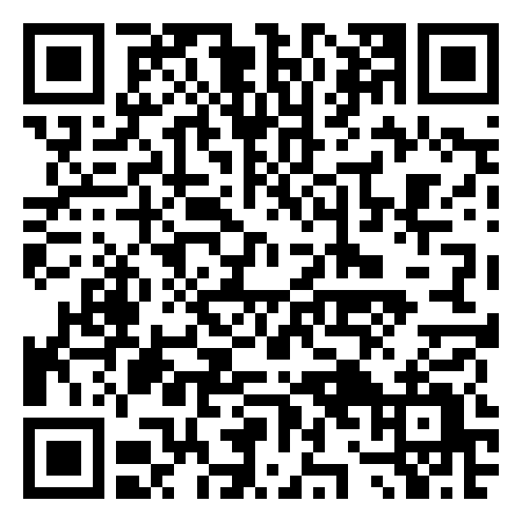kod QR z danymi kontaktowymi 06006620000000
