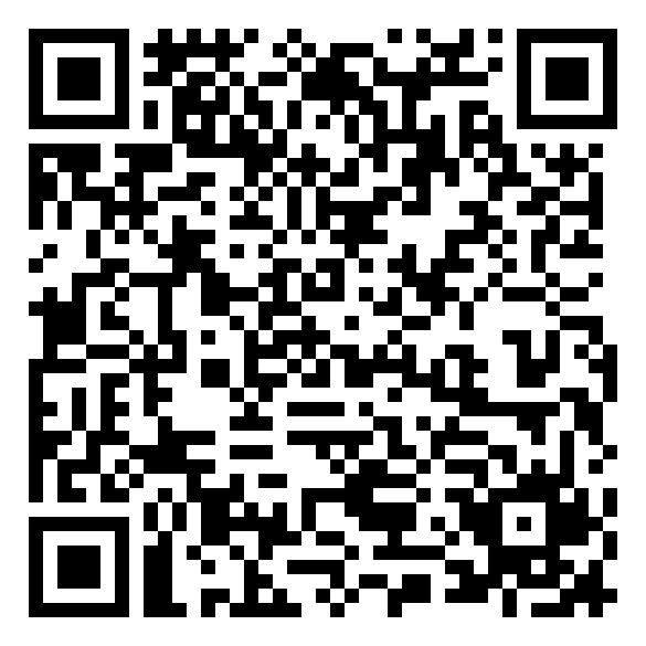 kod QR z danymi kontaktowymi 36172883900000