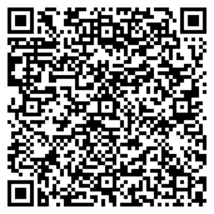 kod QR z danymi kontaktowymi 36550855000000