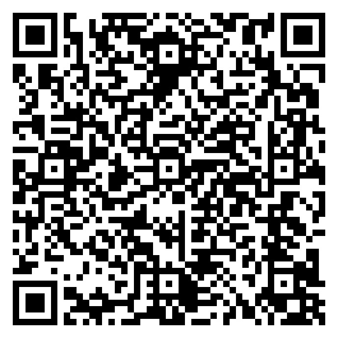 kod QR z danymi kontaktowymi 81118698800000