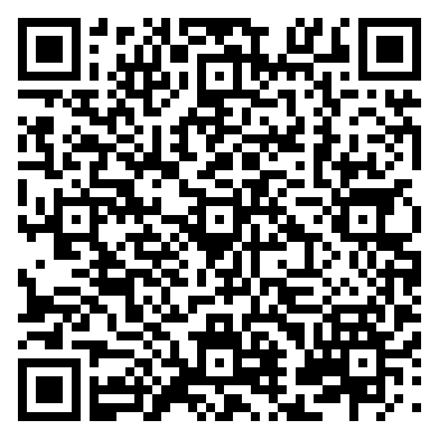 kod QR z danymi kontaktowymi 93262635300000