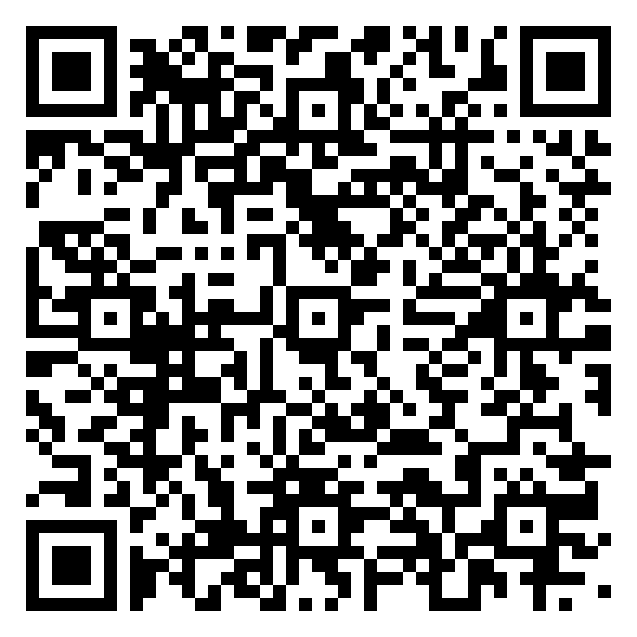 kod QR z danymi kontaktowymi 38591775700000