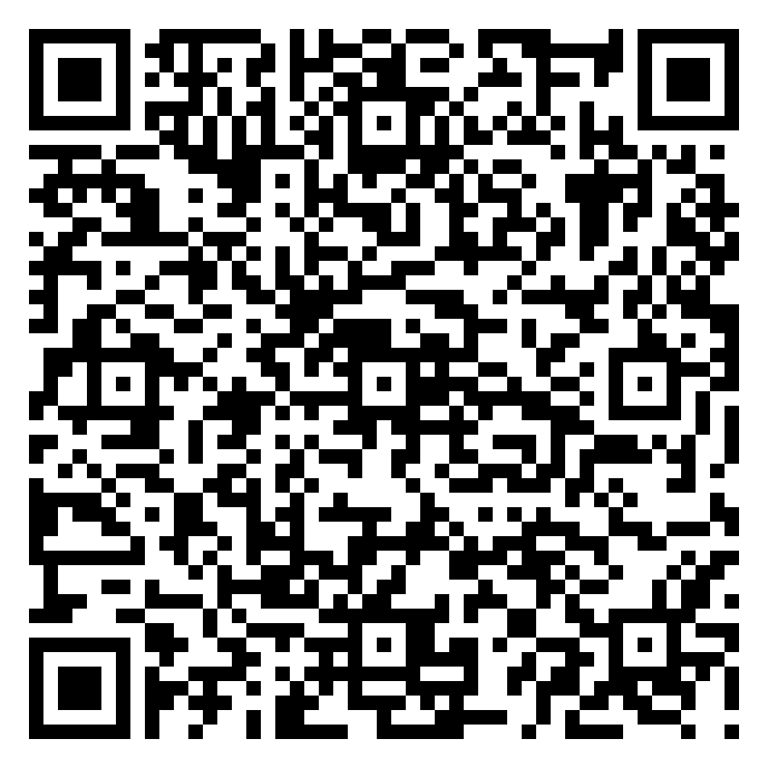 kod QR z danymi kontaktowymi 06073311500000