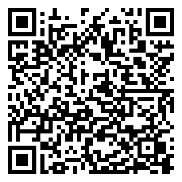 kod QR z danymi kontaktowymi 38438404600000