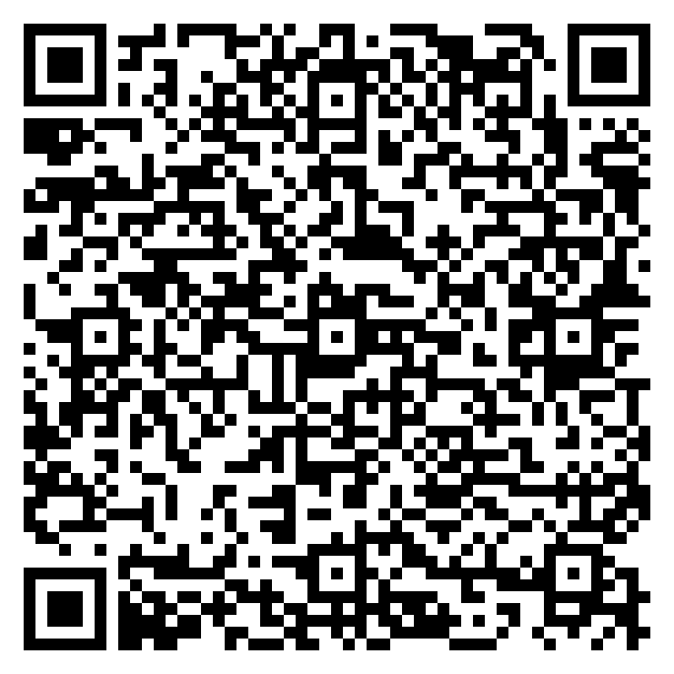 kod QR z danymi kontaktowymi 36888947400000