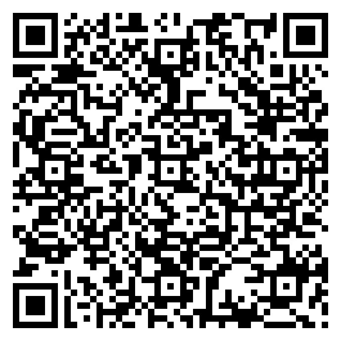 kod QR z danymi kontaktowymi 52525594300000