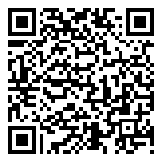 kod QR z danymi kontaktowymi 52510076100000