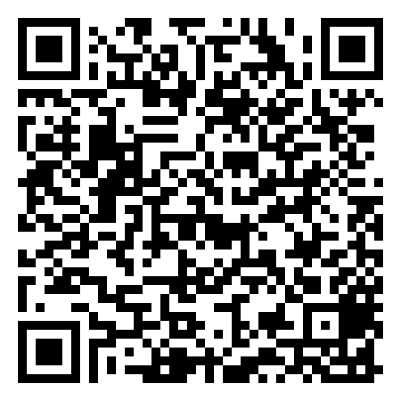 kod QR z danymi kontaktowymi 02209846000000