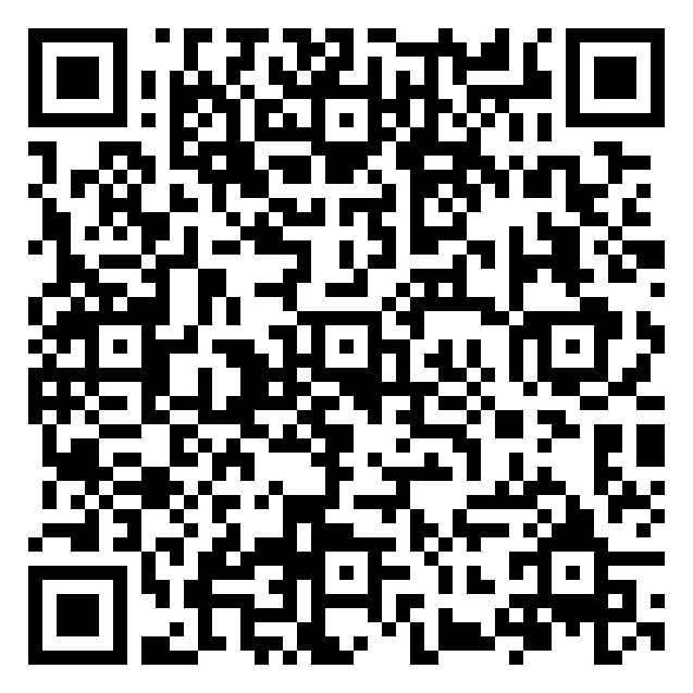 kod QR z danymi kontaktowymi 10115600800000