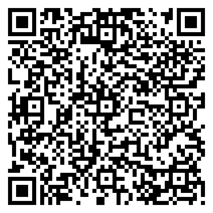 kod QR z danymi kontaktowymi 24321387400000