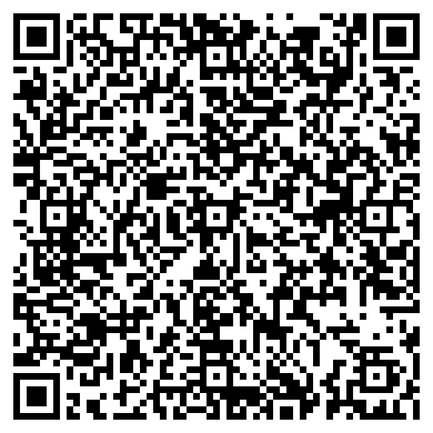 AD REM KANCELARIA RADCÓW PRAWNYCH SPÓŁKA CYWILNA NATALIA SIERACKA, PAULINA POPIELEWSKA kod QR z danymi kontaktowymi kod QR z danymi kontaktowymi 36903860800000