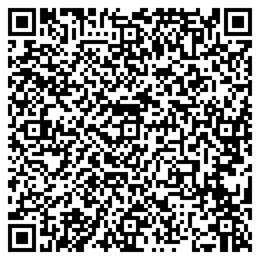 AD REM KANCELARIA RADCÓW PRAWNYCH SPÓŁKA CYWILNA NATALIA SIERACKA, PAULINA POPIELEWSKA kod QR z danymi kontaktowymi kod QR z danymi kontaktowymi 36903648900000