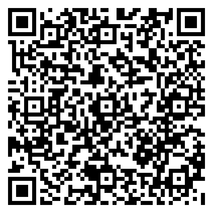 kod QR z danymi kontaktowymi 38487467800000
