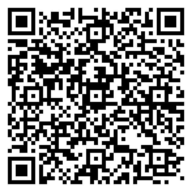 kod QR z danymi kontaktowymi 01098571000000
