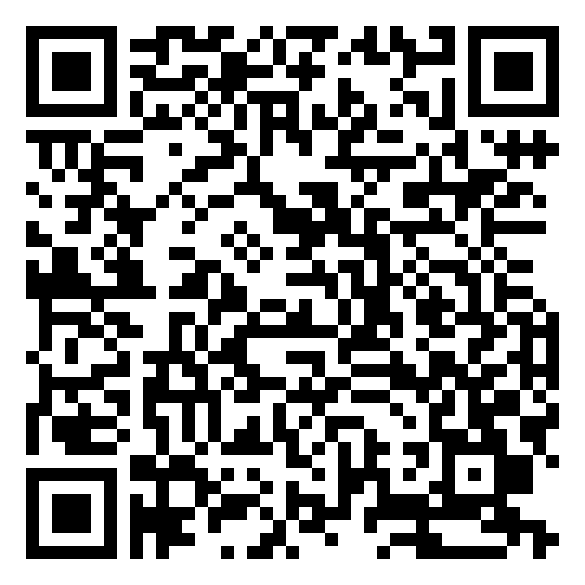 kod QR z danymi kontaktowymi 38471307600000