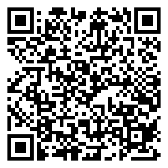 kod QR z danymi kontaktowymi 41052016200000